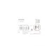 Шланг паливний BOSCH 0 445 130 232 для BMW 5 (F10) M 550 d xDrive 3.0d 2012-