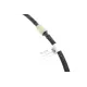 Шланг паливний BOSCH 0 445 130 232 для BMW 5 (F10) M 550 d xDrive 3.0d 2012-