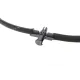 Шланг паливний BOSCH 0 445 130 232 для BMW 5 (F10) M 550 d xDrive 3.0d 2012-