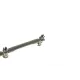 Шланг зливний BOSCH 0 445 130 333 для Audi A6 C6, Q7 4L, Porsche Cayenne 955 3.0TDI