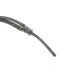 Шланг зливний BOSCH 0 445 130 333 для Audi A6 C6, Q7 4L, Porsche Cayenne 955 3.0TDI