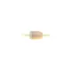 Фільтр паливний BOSCH 0 450 904 058 для Fiat Ducato, Lancia Thema, BMW 3 (E21) 1.8/2.0, 35/105 мм