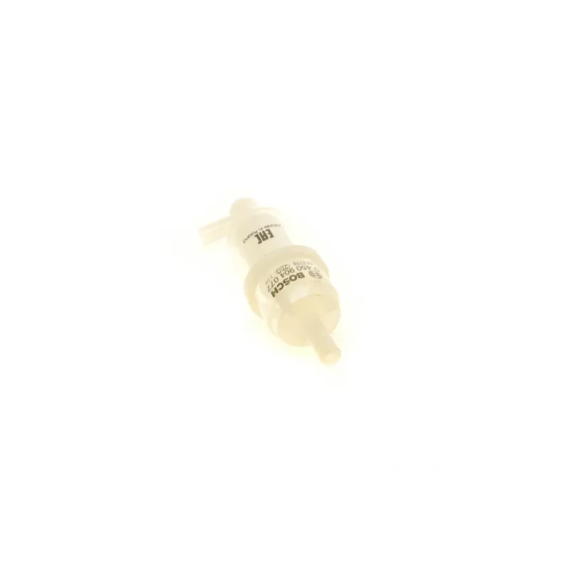 Фільтр паливний DIESEL (гусачок)