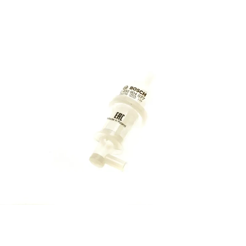 Фільтр паливний DIESEL (гусачок)
