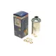 Фільтр паливний BOSCH 0 450 905 021 для Opel Vectra/Astra F 1.4-2.0i 1991-2005