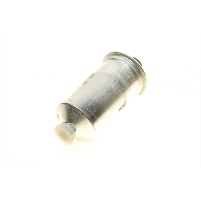 Фільтр паливний BOSCH 0 450 905 021 для Opel Vectra/Astra F 1.4-2.0i 1991-2005