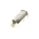 Фільтр паливний BOSCH 0 450 905 021 для Opel Vectra/Astra F 1.4-2.0i 1991-2005