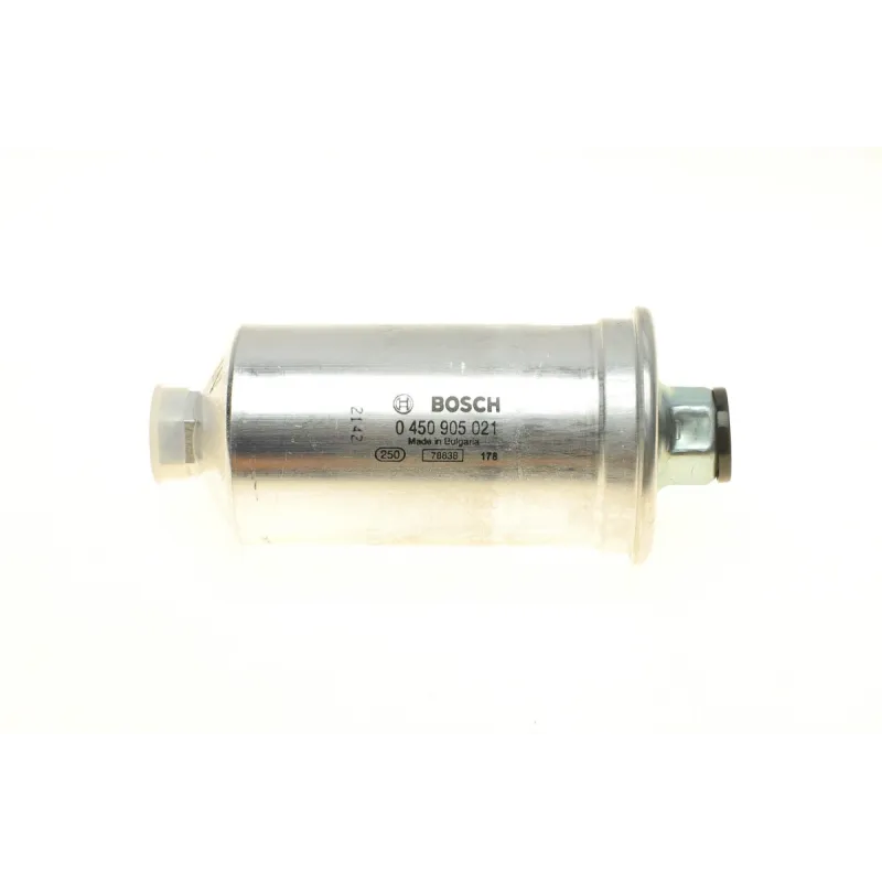 Фільтр паливний BOSCH 0 450 905 021 для Opel Vectra/Astra F 1.4-2.0i 1991-2005