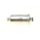 Фільтр паливний BOSCH 0 450 905 021 для Opel Vectra/Astra F 1.4-2.0i 1991-2005