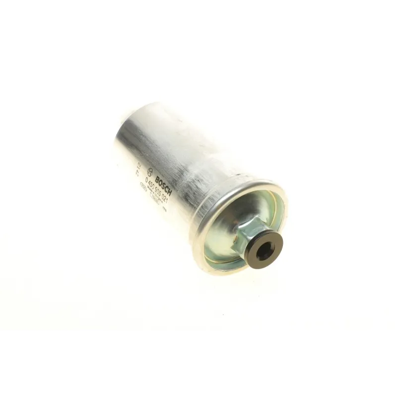 Фільтр паливний BOSCH 0 450 905 021 для Opel Vectra/Astra F 1.4-2.0i 1991-2005