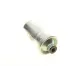 Фільтр паливний BOSCH 0 450 905 021 для Opel Vectra/Astra F 1.4-2.0i 1991-2005