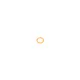 Фільтр паливний BOSCH 0 450 905 021 для Opel Vectra/Astra F 1.4-2.0i 1991-2005