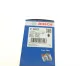 Фільтр паливний BOSCH 0 450 905 021 для Opel Vectra/Astra F 1.4-2.0i 1991-2005