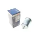Фільтр паливний BOSCH 0 450 905 030 для BMW 3 (E30/E36) 1.6-2.5 i, Audi A4 (B5) 1.8 T, діаметр 81 мм
