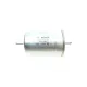 Фільтр паливний BOSCH 0 450 905 030 для BMW 3 (E30/E36) 1.6-2.5 i, Audi A4 (B5) 1.8 T, діаметр 81 мм