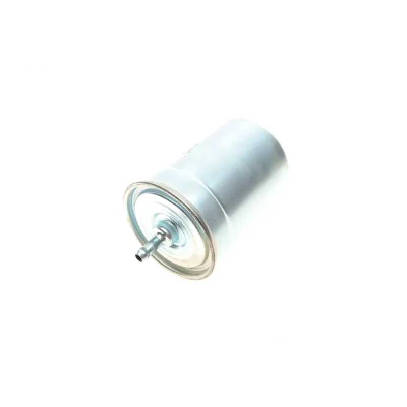 Фільтр паливний BOSCH 0 450 905 030 для BMW 3 (E30/E36) 1.6-2.5 i, Audi A4 (B5) 1.8 T, діаметр 81 мм