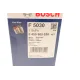 Фільтр паливний BOSCH 0 450 905 030 для BMW 3 (E30/E36) 1.6-2.5 i, Audi A4 (B5) 1.8 T, діаметр 81 мм