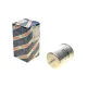 Фільтр паливний BOSCH 0 450 905 275 для Mercedes-Benz Sprinter, Vito, S-Class (W140) 2.0-6.0 i 1992-2006, магістральний, 74.5 мм