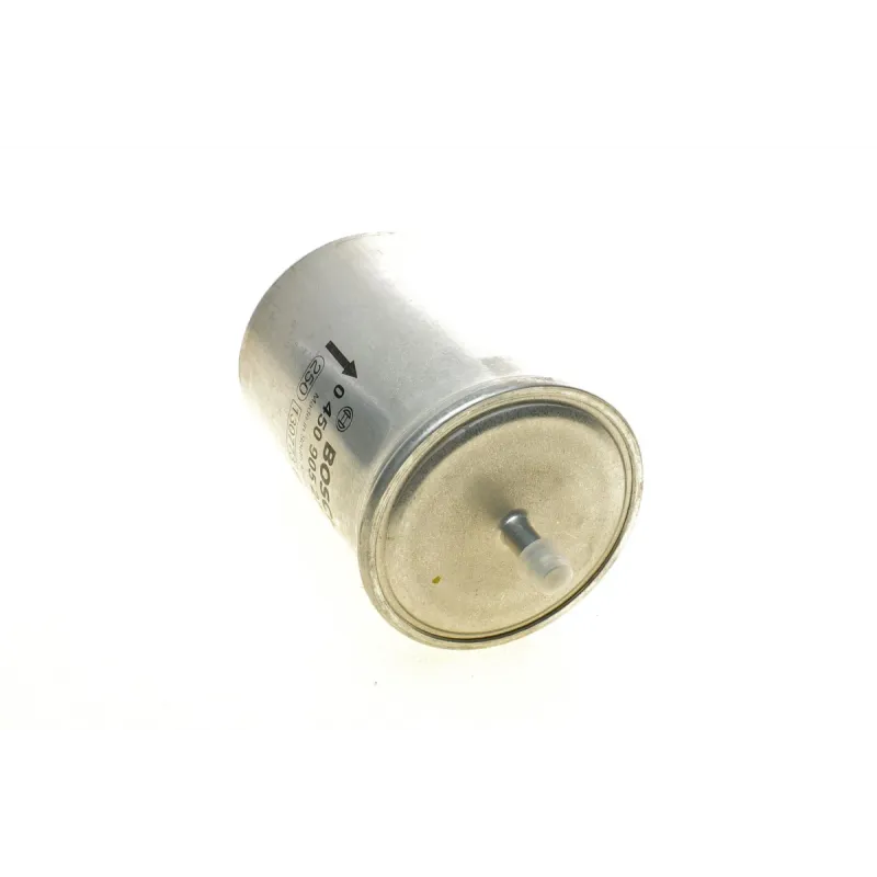 Фільтр паливний BOSCH 0 450 905 275 для Mercedes-Benz Sprinter, Vito, S-Class (W140) 2.0-6.0 i 1992-2006, магістральний, 74.5 мм
