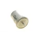 Фільтр паливний BOSCH 0 450 905 275 для Mercedes-Benz Sprinter, Vito, S-Class (W140) 2.0-6.0 i 1992-2006, магістральний, 74.5 мм