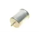 Фільтр паливний BOSCH 0 450 905 275 для Mercedes-Benz Sprinter, Vito, S-Class (W140) 2.0-6.0 i 1992-2006, магістральний, 74.5 мм