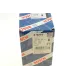 Фільтр паливний BOSCH 0 450 905 275 для Mercedes-Benz Sprinter, Vito, S-Class (W140) 2.0-6.0 i 1992-2006, магістральний, 74.5 мм