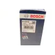 Фільтр паливний BOSCH 0 450 905 316 для Opel Combo, Daewoo Lanos 1.4-1.6, діаметр 55 мм