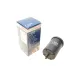 Фільтр паливний BOSCH 0 450 905 318 для Volkswagen T5 2.0-3.2 2003-2015, 82x74.9x175 мм