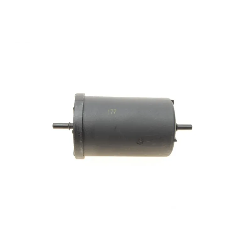 Фільтр паливний BOSCH 0 450 905 318 для Volkswagen T5 2.0-3.2 2003-2015, 82x74.9x175 мм