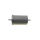 Фільтр паливний BOSCH 0 450 905 318 для Volkswagen T5 2.0-3.2 2003-2015, 82x74.9x175 мм