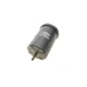 Фільтр паливний BOSCH 0 450 905 318 для Volkswagen T5 2.0-3.2 2003-2015, 82x74.9x175 мм