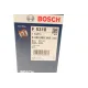 Фільтр паливний BOSCH 0 450 905 318 для Volkswagen T5 2.0-3.2 2003-2015, 82x74.9x175 мм