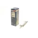 Фільтр паливний BOSCH 0 450 905 901 для BMW 730i/740i E32, 840i E31, 540i E34, 55 мм