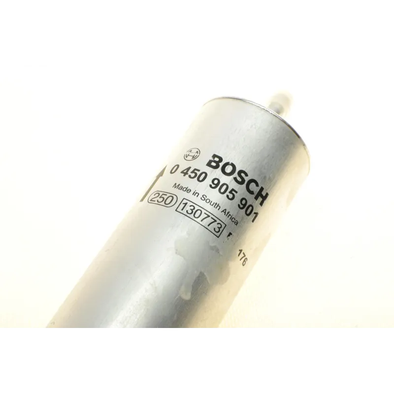 Фільтр паливний BOSCH 0 450 905 901 для BMW 730i/740i E32, 840i E31, 540i E34, 55 мм
