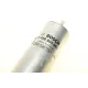 Фільтр паливний BOSCH 0 450 905 901 для BMW 730i/740i E32, 840i E31, 540i E34, 55 мм