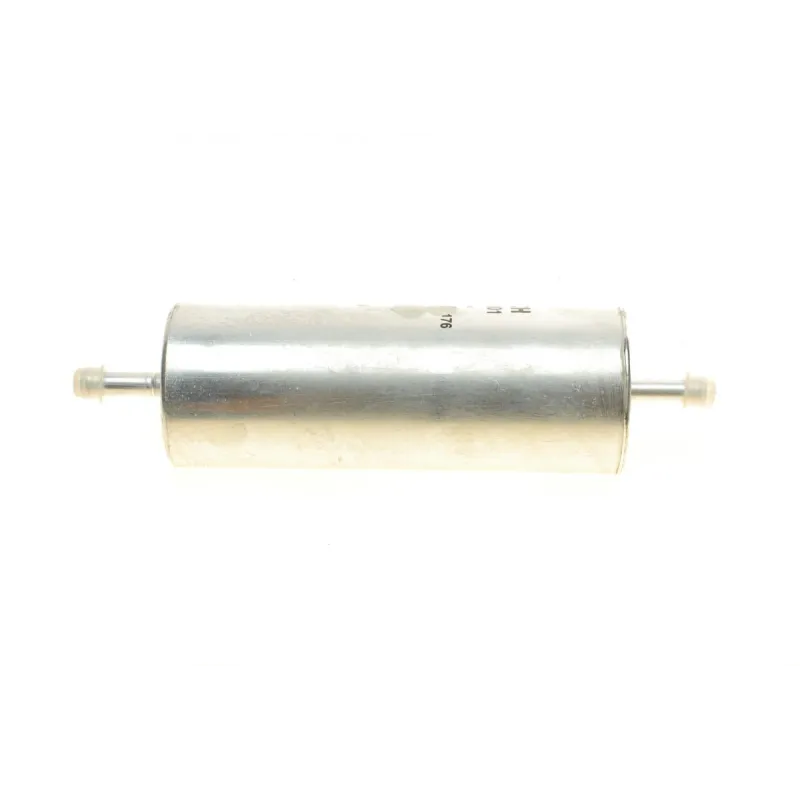 Фільтр паливний BOSCH 0 450 905 901 для BMW 730i/740i E32, 840i E31, 540i E34, 55 мм