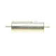 Фільтр паливний BOSCH 0 450 905 901 для BMW 730i/740i E32, 840i E31, 540i E34, 55 мм