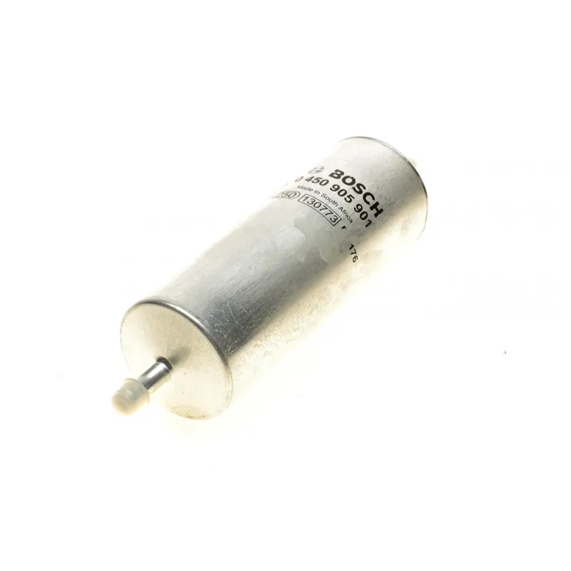 Фільтр паливний BOSCH 0 450 905 901 для BMW 730i/740i E32, 840i E31, 540i E34, 55 мм