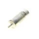 Фільтр паливний BOSCH 0 450 905 901 для BMW 730i/740i E32, 840i E31, 540i E34, 55 мм