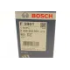 Фільтр паливний BOSCH 0 450 905 901 для BMW 730i/740i E32, 840i E31, 540i E34, 55 мм