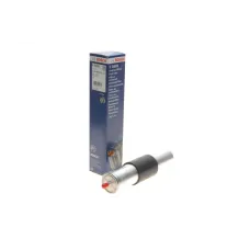 Фільтр паливний BOSCH 0 450 905 905 для BMW 3 (E36) 316i-328i 1990-1998, магістральний, 55x8 мм