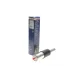 Фільтр паливний BOSCH 0 450 905 905 для BMW 3 (E36) 316i-328i 1990-1998, магістральний, 55x8 мм