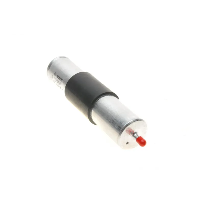 Фільтр паливний BOSCH 0 450 905 905 для BMW 3 (E36) 316i-328i 1990-1998, магістральний, 55x8 мм