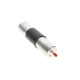 Фільтр паливний BOSCH 0 450 905 905 для BMW 3 (E36) 316i-328i 1990-1998, магістральний, 55x8 мм