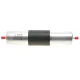 Фільтр паливний BOSCH 0 450 905 905 для BMW 3 (E36) 316i-328i 1990-1998, магістральний, 55x8 мм