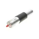 Фільтр паливний BOSCH 0 450 905 905 для BMW 3 (E36) 316i-328i 1990-1998, магістральний, 55x8 мм