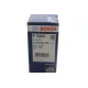 Фільтр паливний BOSCH 0 450 905 905 для BMW 3 (E36) 316i-328i 1990-1998, магістральний, 55x8 мм