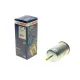 Фільтр паливний BOSCH 0 450 905 908 для Volvo S40/S60/S80/V40/V70 1.6-2.9i 1995-2010