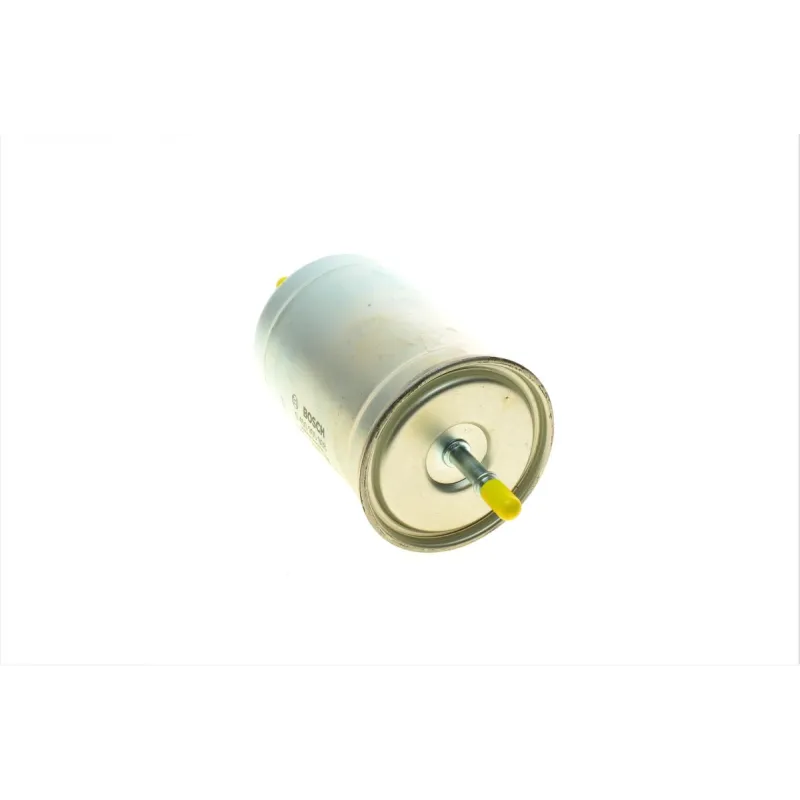 Фільтр паливний BOSCH 0 450 905 908 для Volvo S40/S60/S80/V40/V70 1.6-2.9i 1995-2010