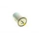 Фільтр паливний BOSCH 0 450 905 908 для Volvo S40/S60/S80/V40/V70 1.6-2.9i 1995-2010